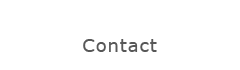 contact miljanic cavtat